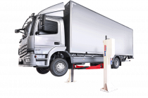 2-post vehicle lift 2-post vehicle lift