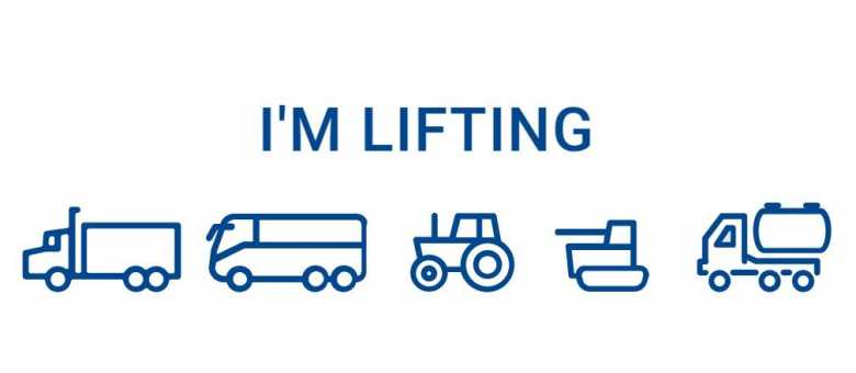 What are you lifting What are you lifting